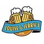 Louise & Jerrys Inc