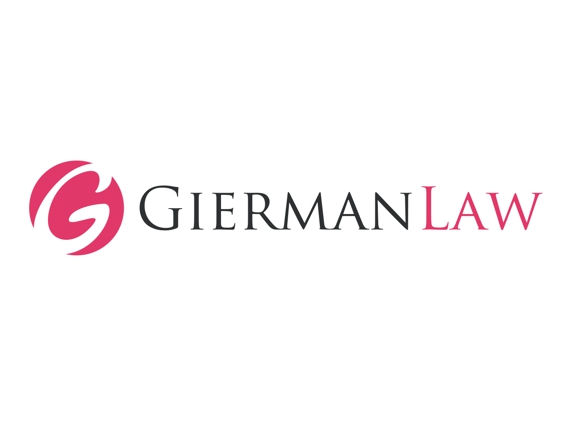 Gierman Law - Saint Cloud, MN