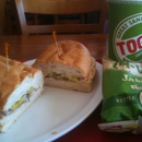Togo's Eatery