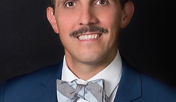 Dr. Demetrios Vavvas, MD - Boston, MA