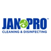 JAN-PRO Commercial Cleaning in Greater Bay Area gallery