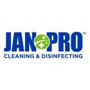 JAN-PRO Commercial Cleaning in Greater Bay Area - Industrial Cleaning