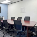 HQ-Houston-Nova Building - Office & Desk Space Rental Service