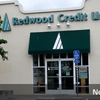 Redwood Credit Union gallery