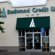 Redwood Credit Union