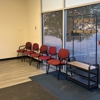 Bay State Physical Therapy gallery