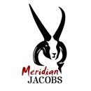 Meridian Jacobs - Wool