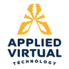 Applied Virtual Technology, LLC gallery