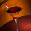 Turquoise Tiger at Turning Stone Resort Casino - Bars
