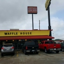 Waffle House - Breakfast, Brunch & Lunch Restaurants