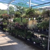 Tractor Supply Co gallery