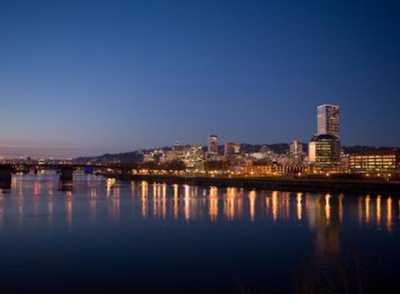 Burlingame Dental Arts - Portland, OR