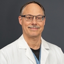 AHN Cardiology - Saint Vincent Consultants at Hardner Building - Physicians & Surgeons, Cardiology