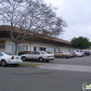 Calworks Oceanside - Psychiatric Clinics