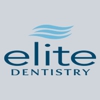 Elite Dentistry gallery