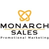 Monarch Sales Company Inc gallery