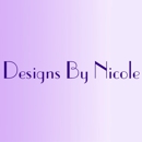 Designs By Nicole - Dressmakers