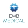 EMB Medical