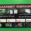 Gadgets Repair gallery