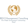 BKM Management Consulting gallery