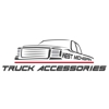 West Michigan Truck Accessories gallery