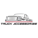 West Michigan Truck Accessories - Truck Equipment & Parts