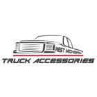 West Michigan Truck Accessories