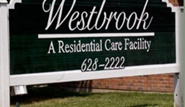 Westbrook Care Center - Kearney, MO