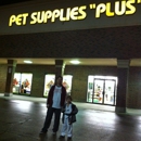 Pet Supplies Plus - Pet Stores