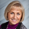 Edward Jones - Financial Advisor: Bonnie J Helvey, AAMS™ gallery