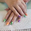 Sandstone Beauty - Nail Salons