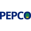 PEPCO Corp gallery