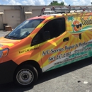 Cooling Advisors - Air Conditioning Service & Repair
