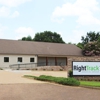 Right Track Medical Group gallery