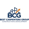 Best Carpenters Group gallery