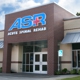 ASR-Acute Spinal Rehab/Auto Accident Urgent Care