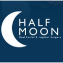 Half Moon Oral Maxillofacial And Implant Surgery - Dentists