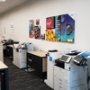 FedEx Office Print & Ship Center gallery