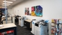 FedEx Office Print & Ship Center - Copying & Duplicating Service