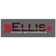 Ellis Fence Company