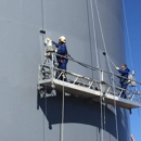 Modern Protective Coatings Inc - Coatings-Protective