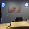 BodyWorks Health and Wellness gallery