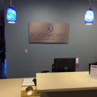 BodyWorks Health and Wellness