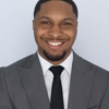 Mithferson Joseph: Allstate Insurance gallery