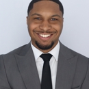 Mithferson Joseph: Allstate Insurance