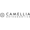 Camellia Orthodontics gallery