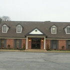 Justin Ford Funeral Home