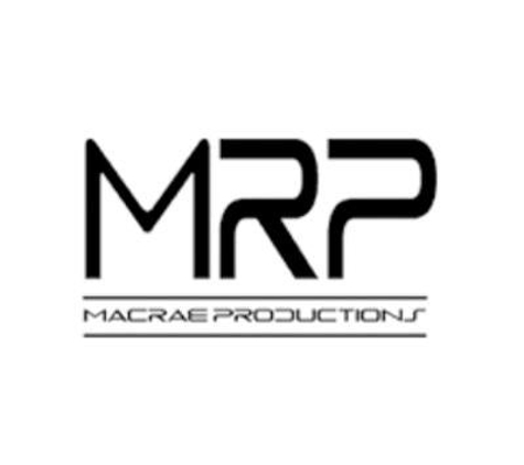 Macrae Productions - Omaha, NE