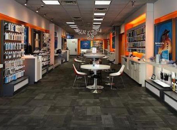 AT&T Store - Forest Hills, NY