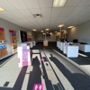 T-Mobile gallery